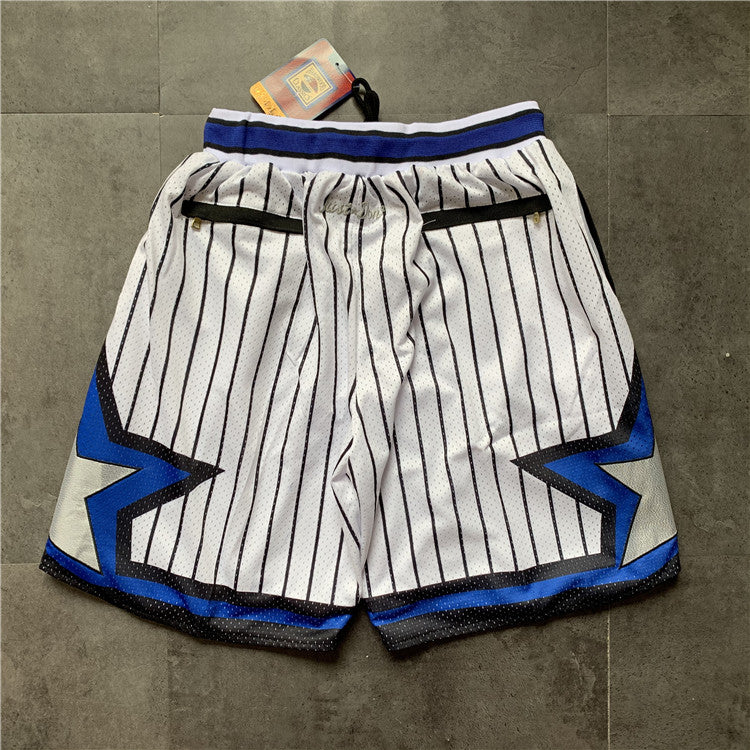 Orlando Magic Retro (Shorts)