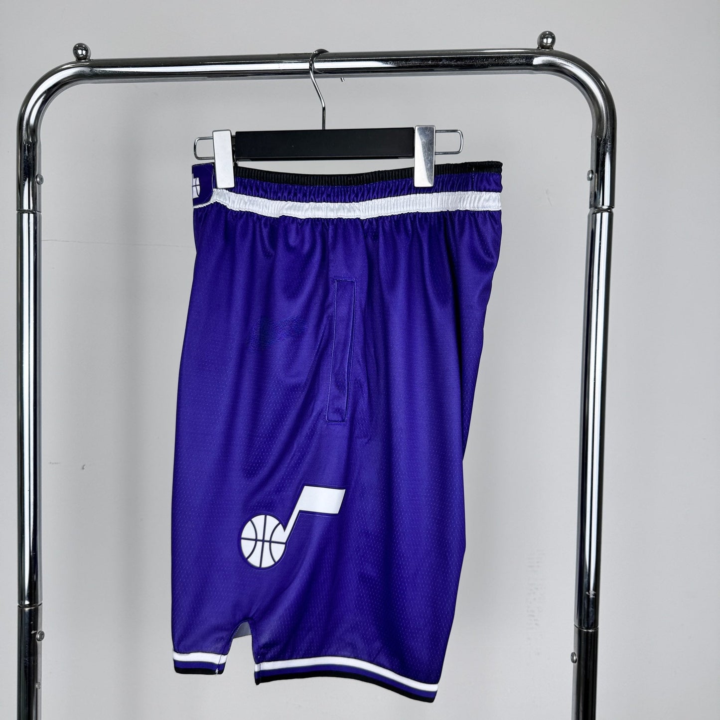 Utah Jazz 24 (Shorts)