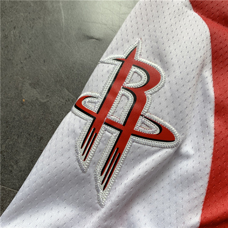 Houston Rockets Retro (Shorts)