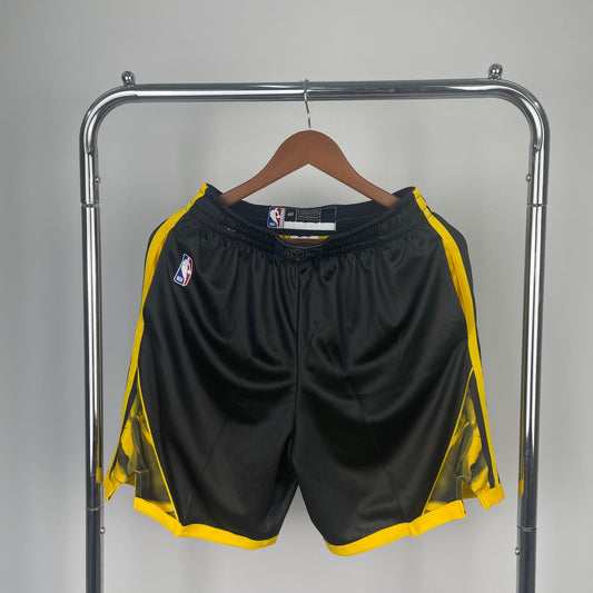 Golden State Warriors 23 (Shorts)