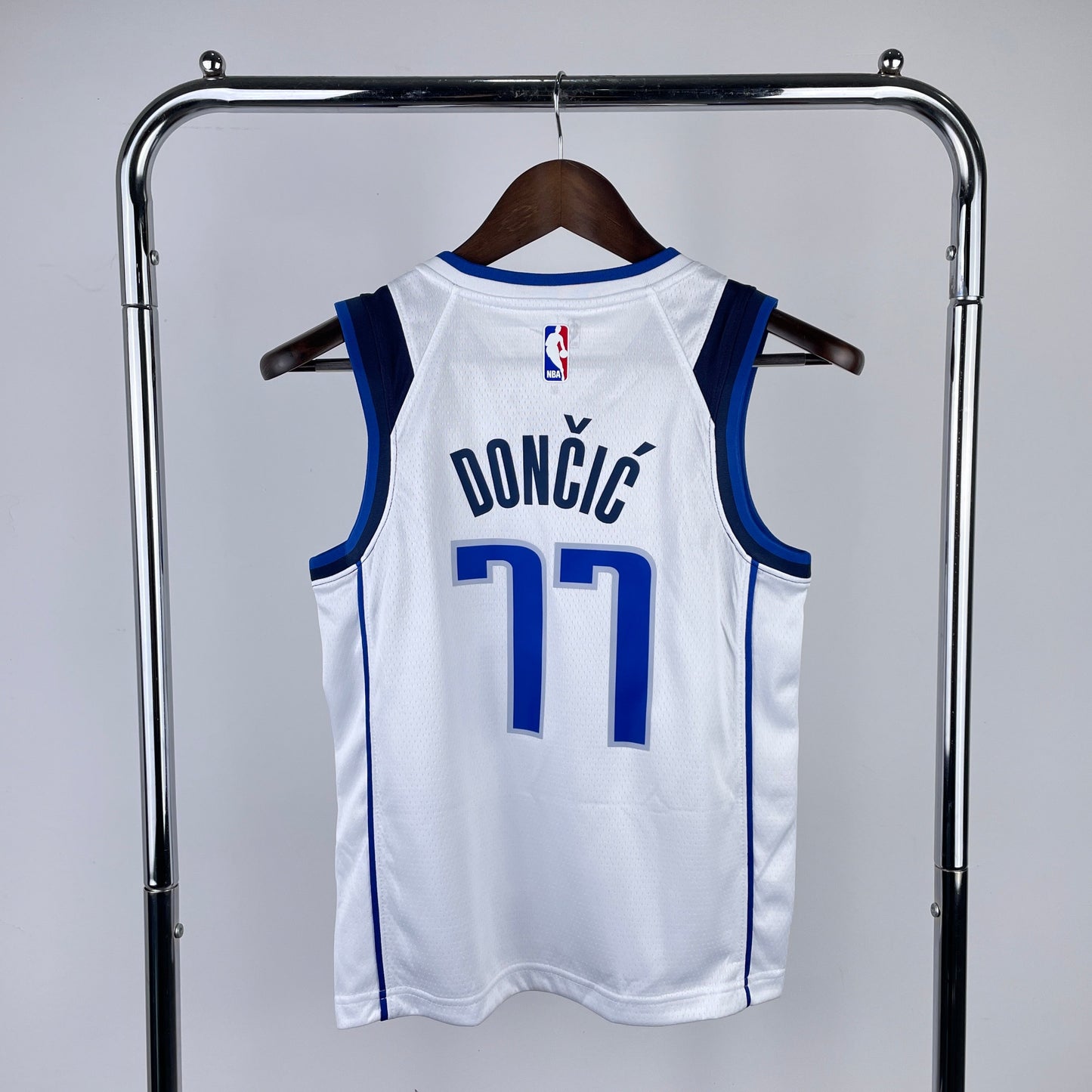 Dallas Mavericks 23 (Kids)