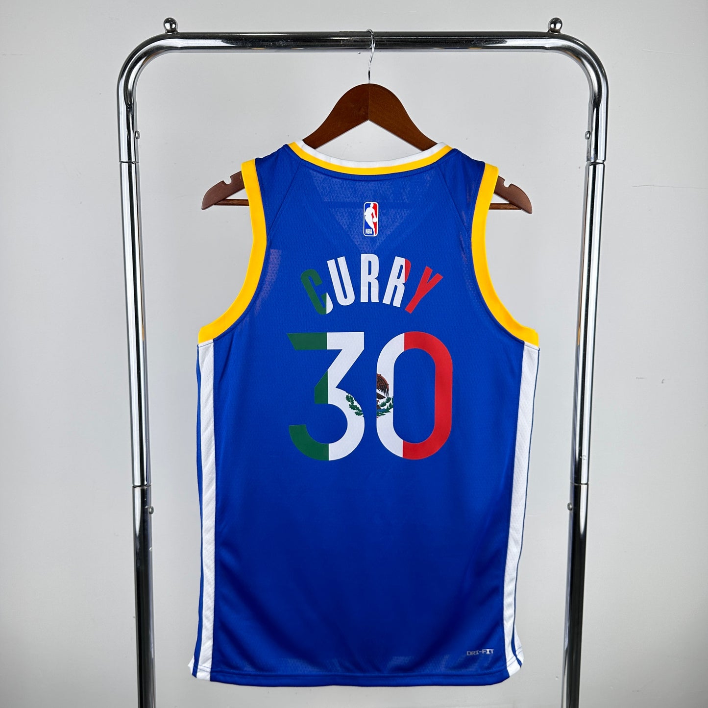 Golden State Warriors 24 (Edition)