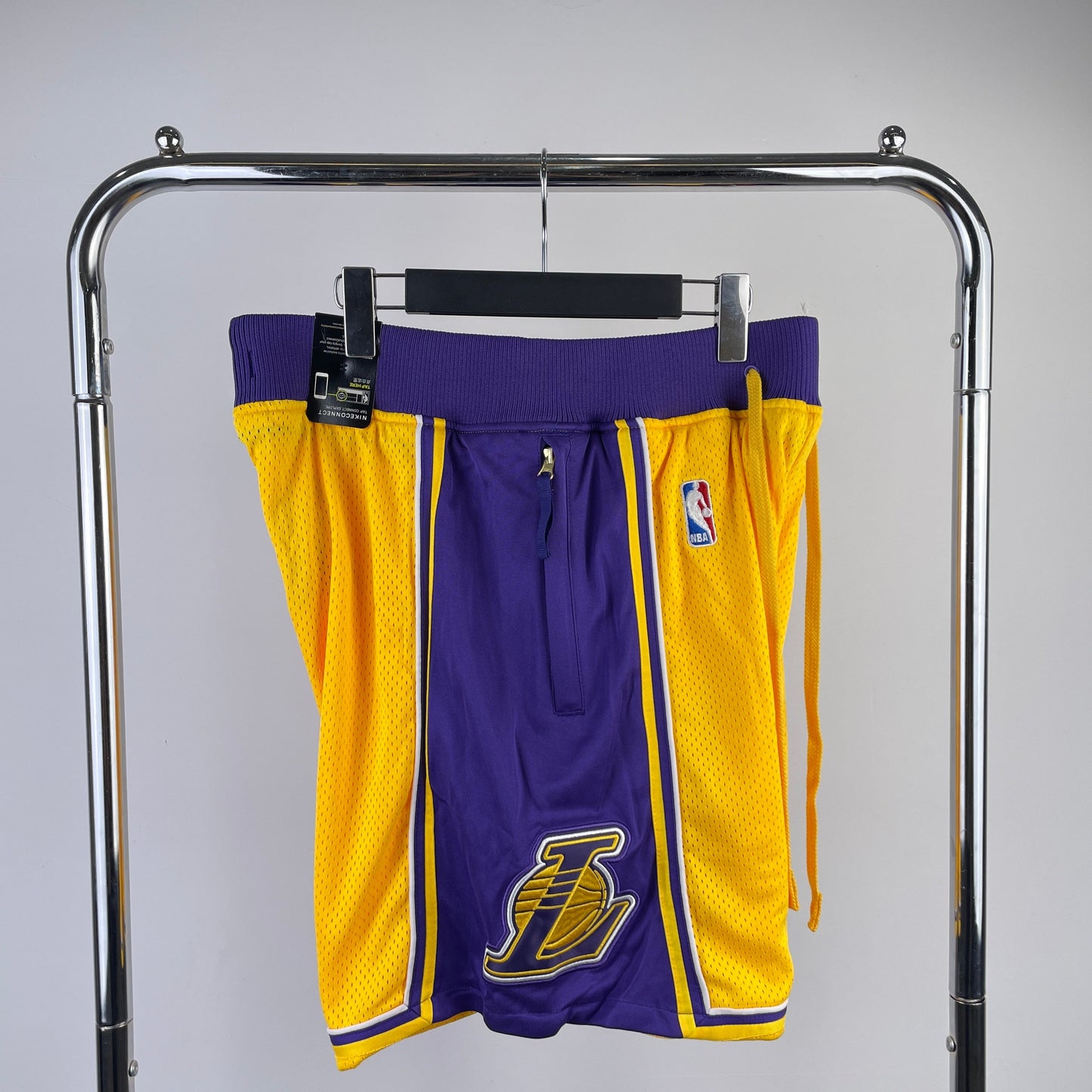 Los Angeles Lakers 23 (Shorts)