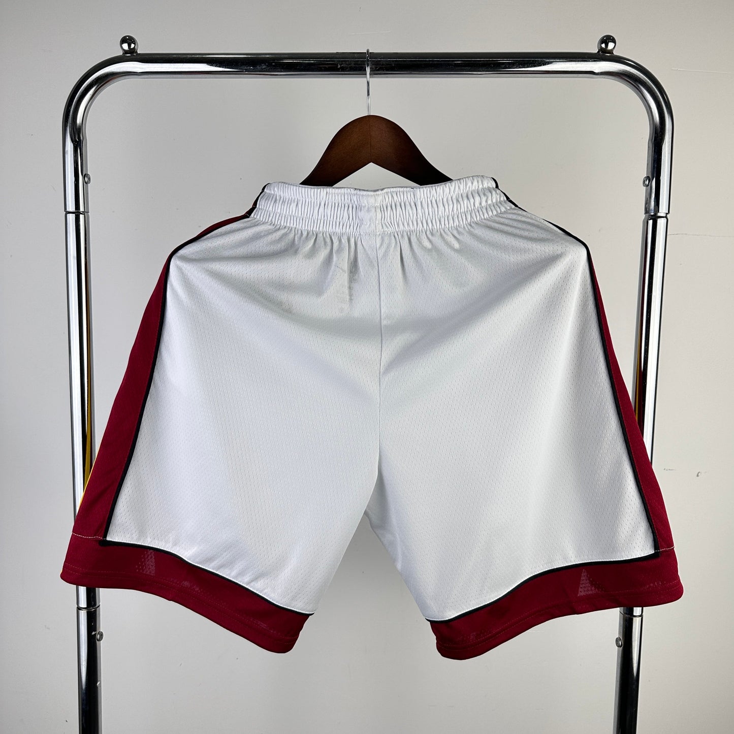 Miami Heat 23 (Shorts)