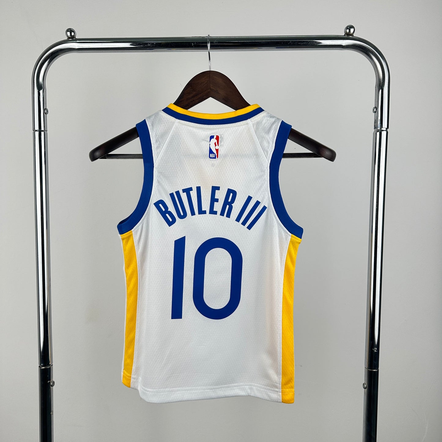 Golden State Warriors 23 (Kids)