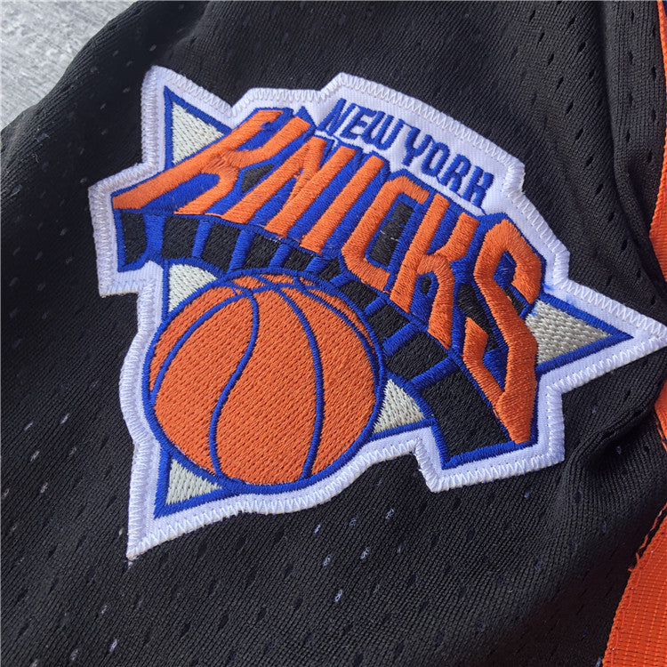 New York Knicks Retro (Shorts)