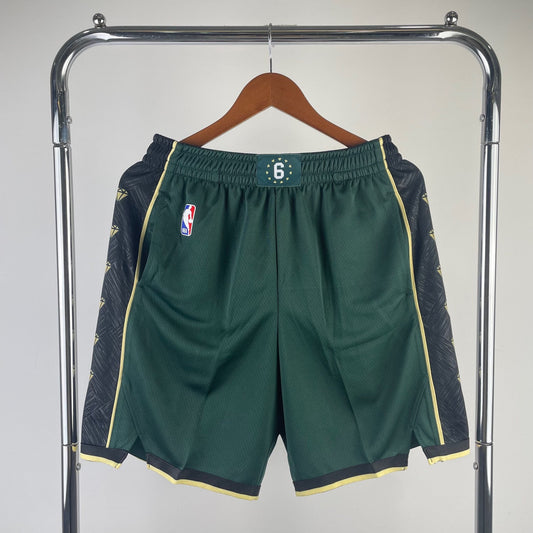 Boston Celtics 23 (Shorts)