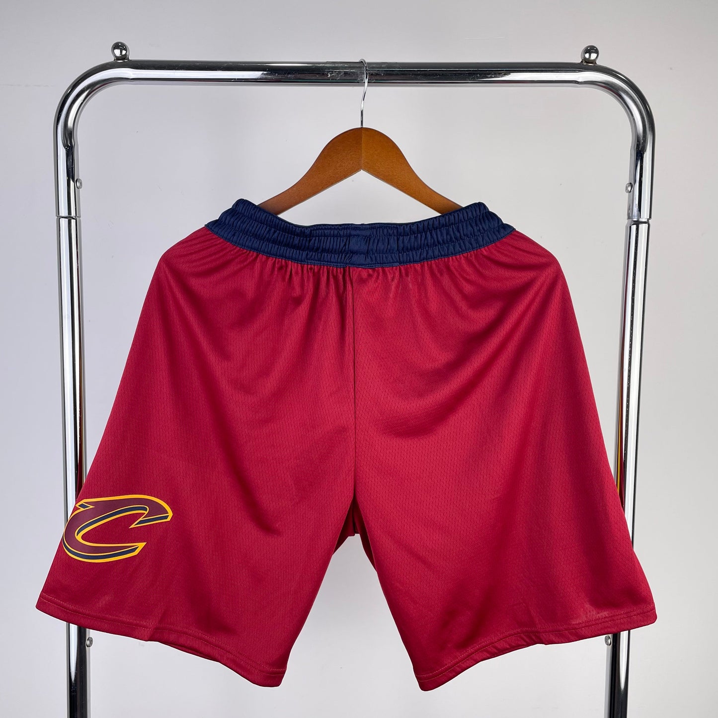 Cleveland Cavaliers 21 (Shorts)