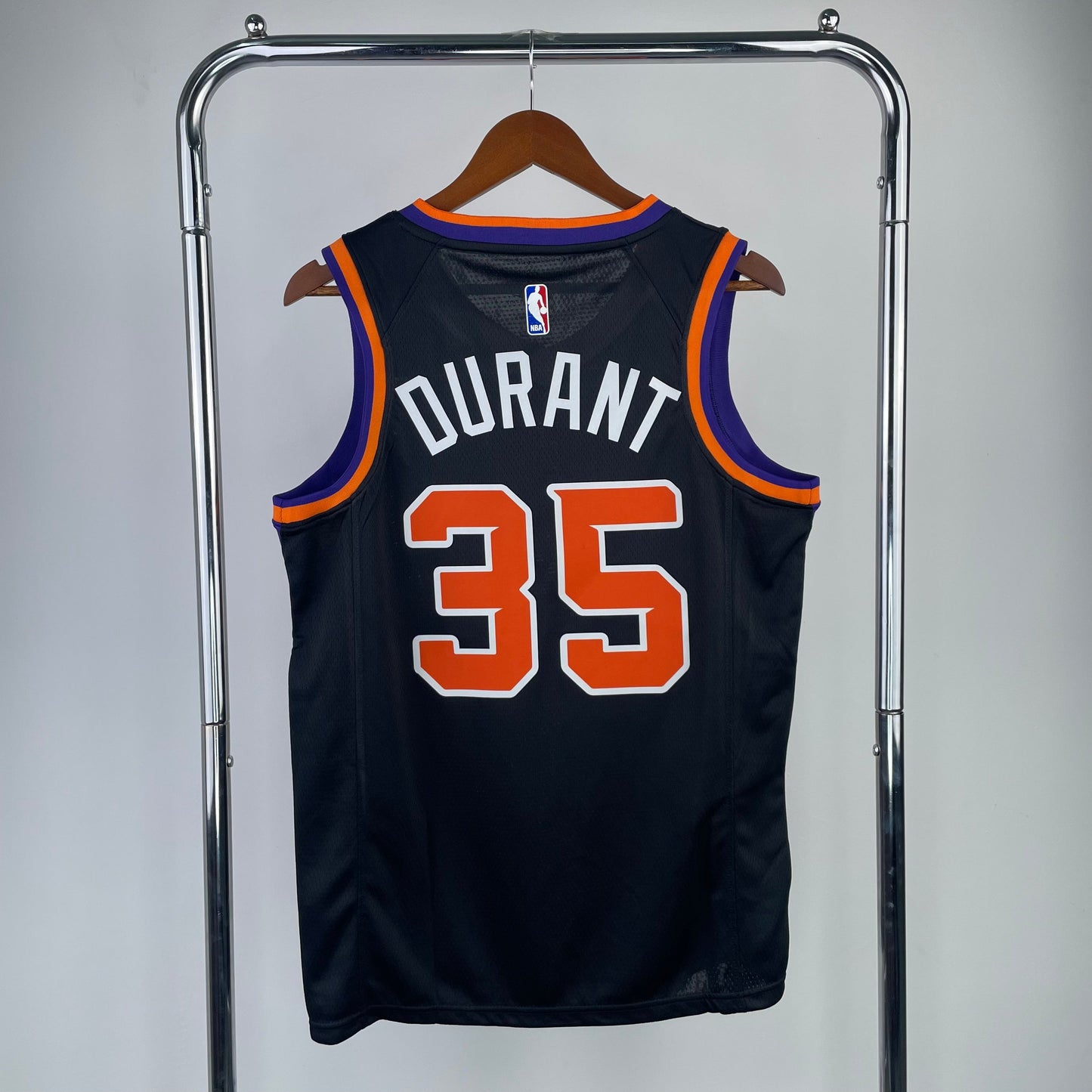 Phoenix Suns 23