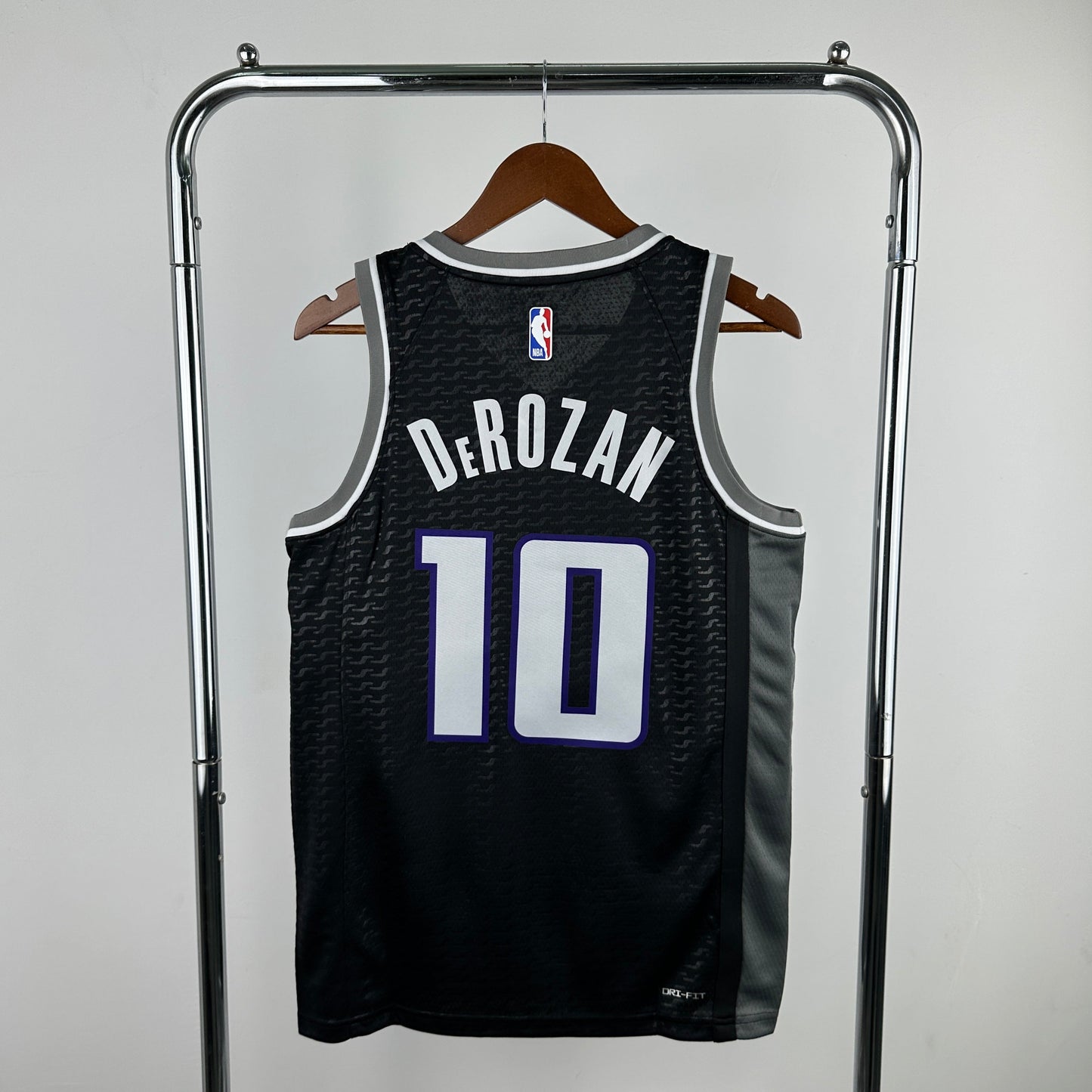 Sacramento Kings 23