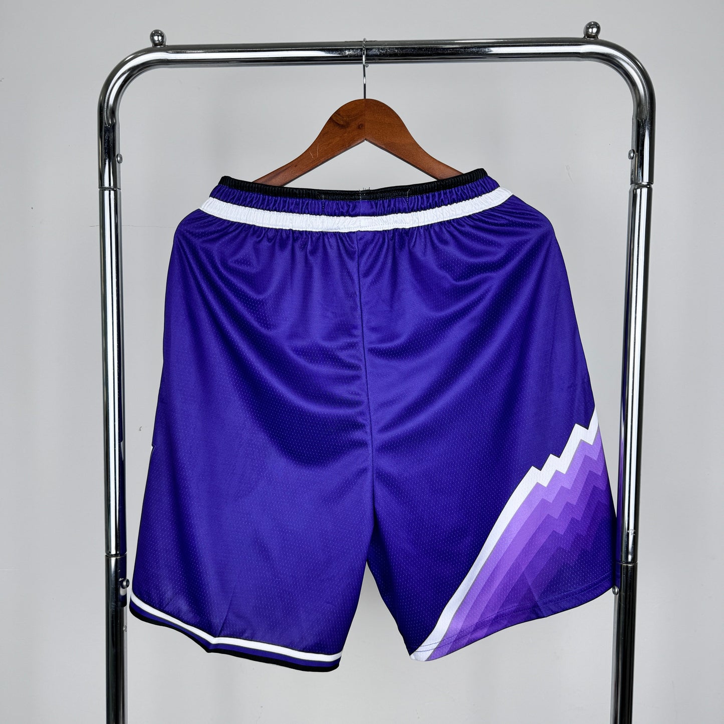 Utah Jazz 24 (Shorts)