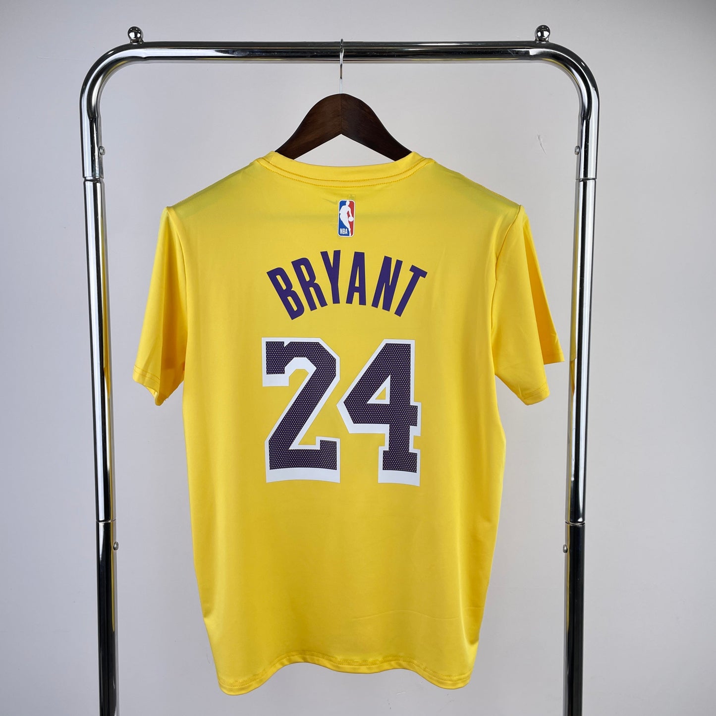 Los Angeles Lakers (T-Shirt)