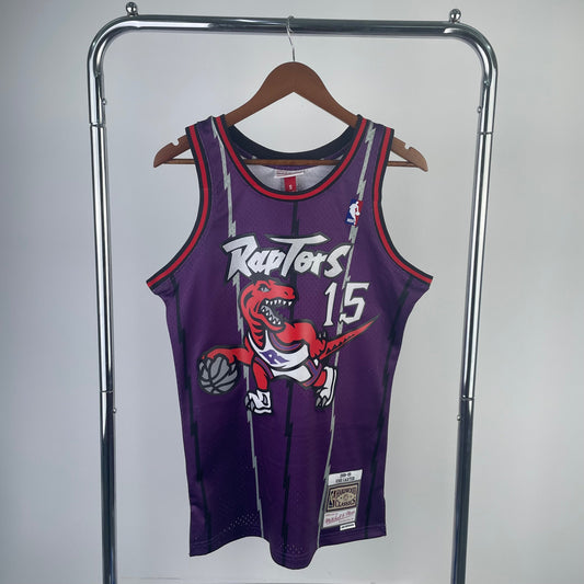 Toronto Raptors 1999 (Retro)