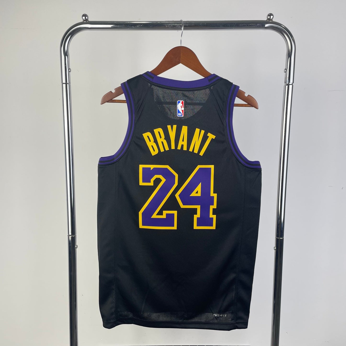 Los Angeles Lakers 26 (Retro Players)