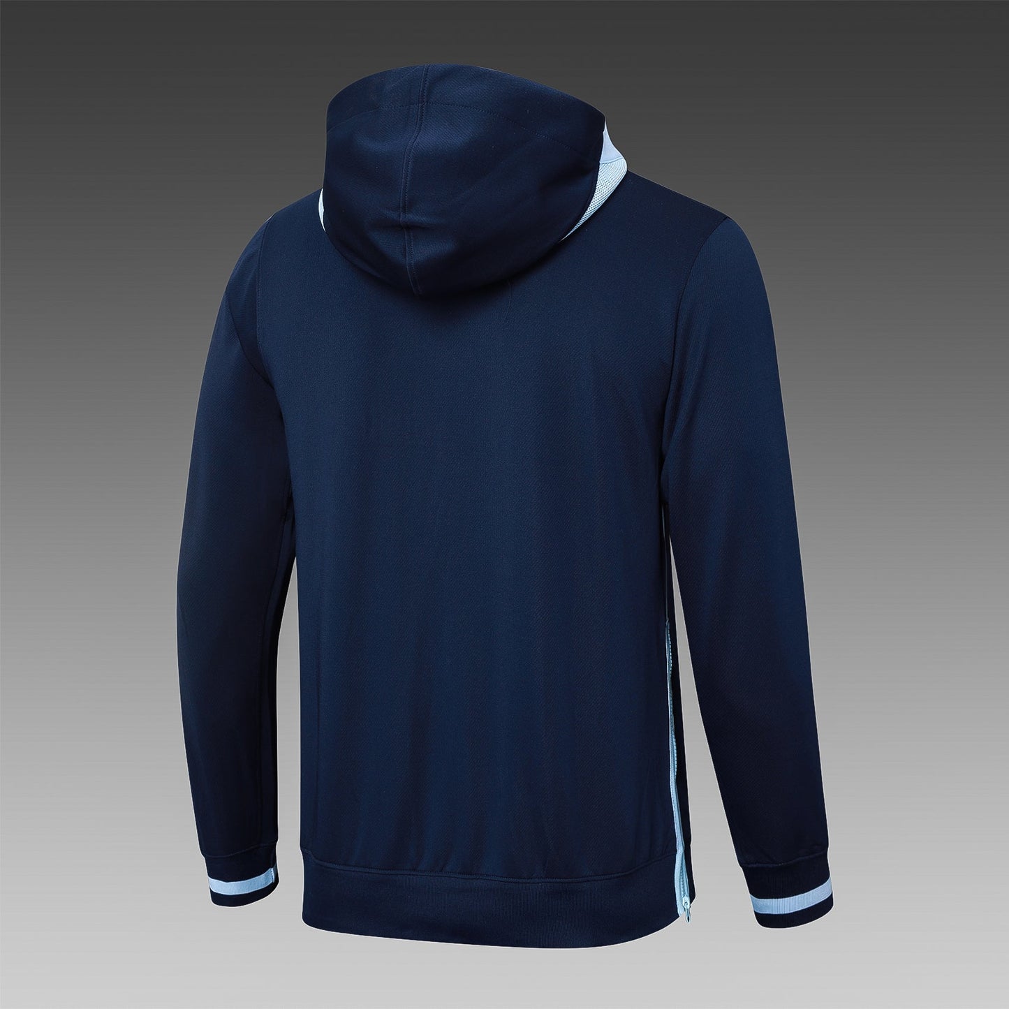 Memphis Grizzlies (Tracksuit)