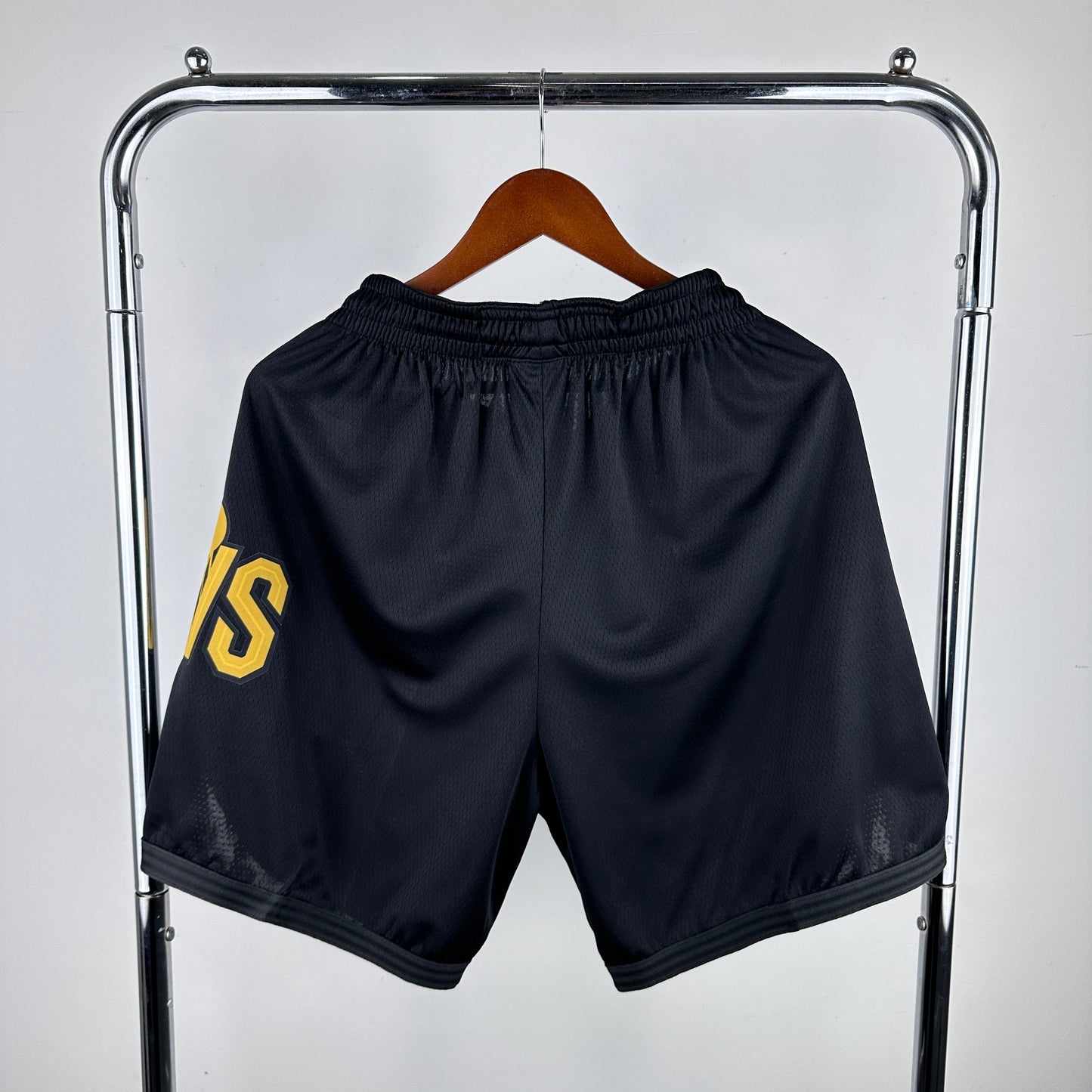 Cleveland Cavaliers 23 (Shorts)