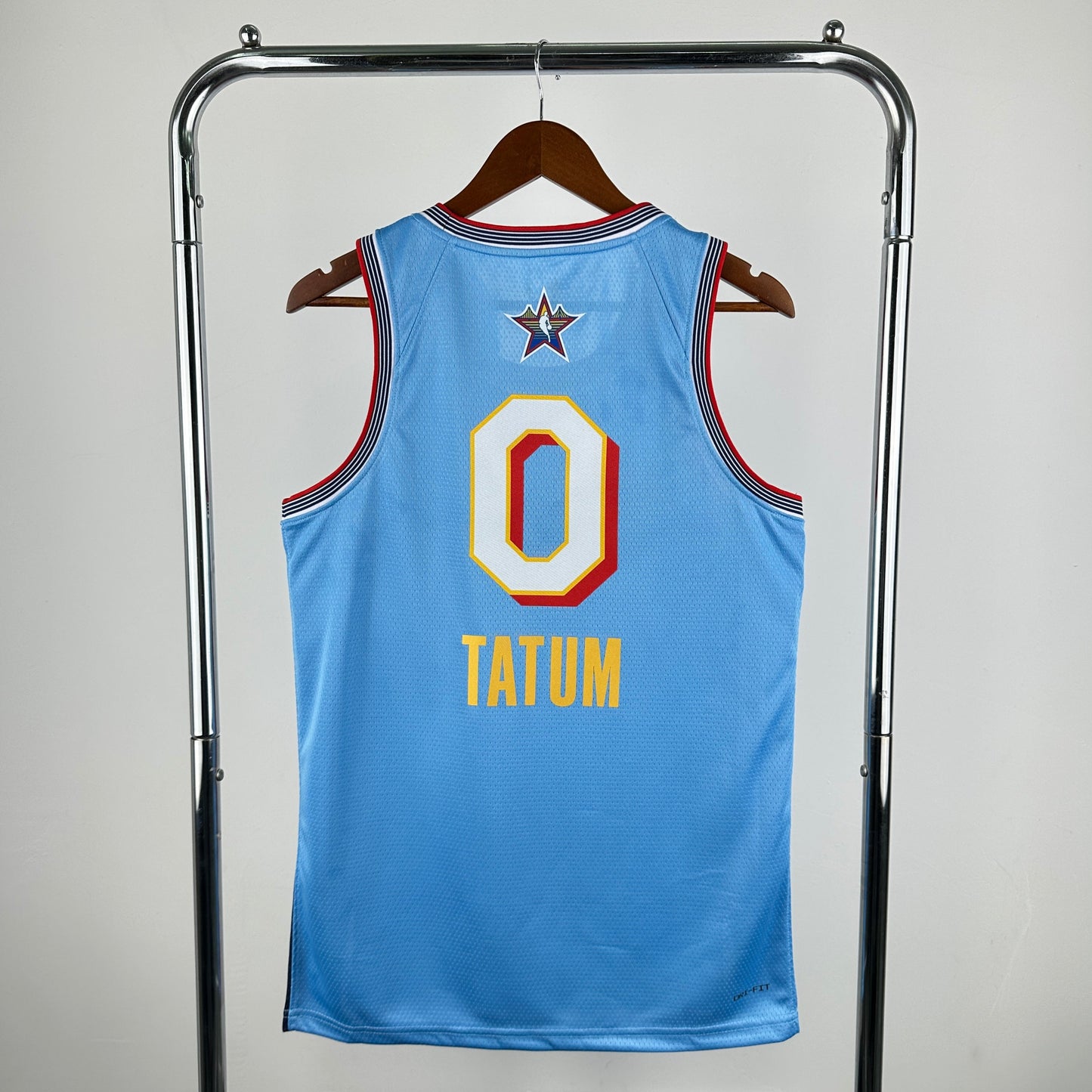 All-Star 25