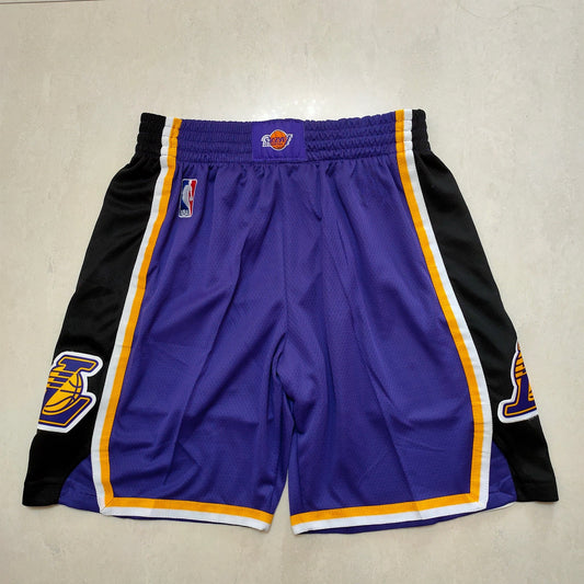Los Angeles Lakers Retro (Shorts)