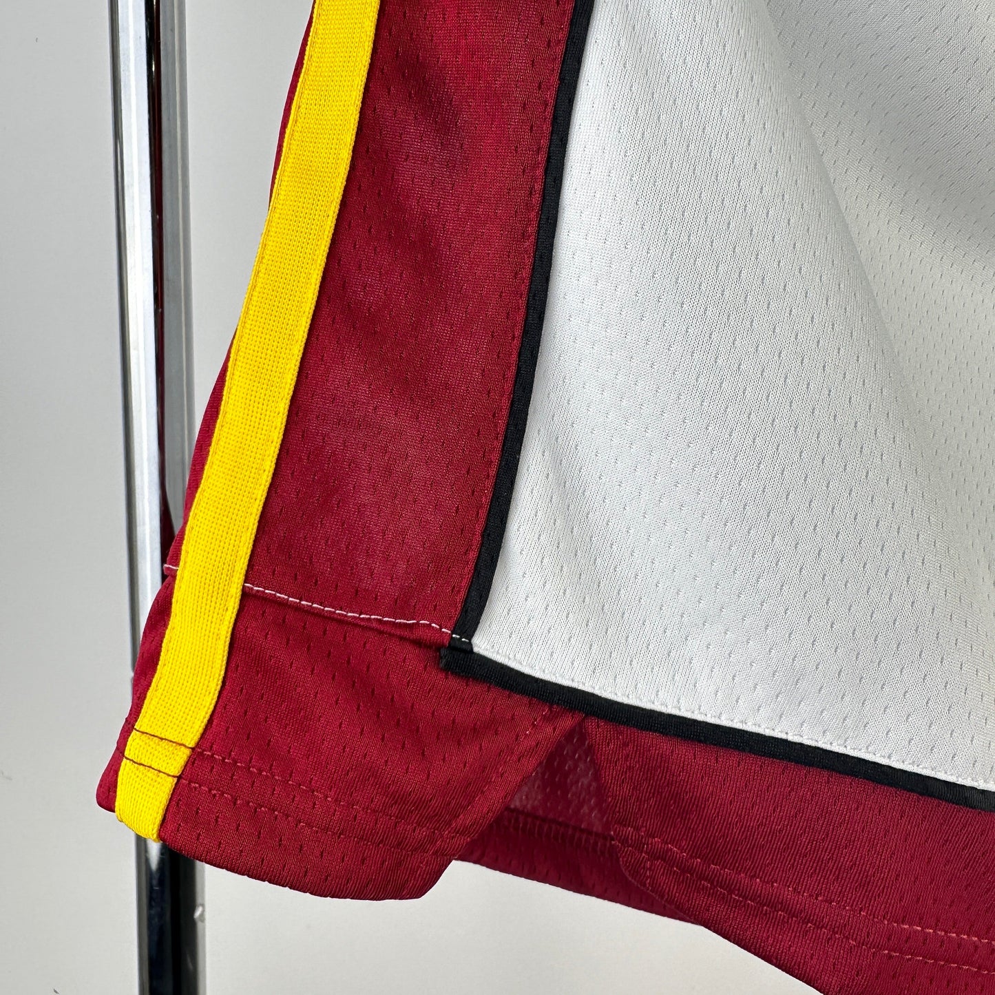 Miami Heat 23 (Shorts)