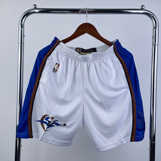 Washington Wizards 23 (Shorts)