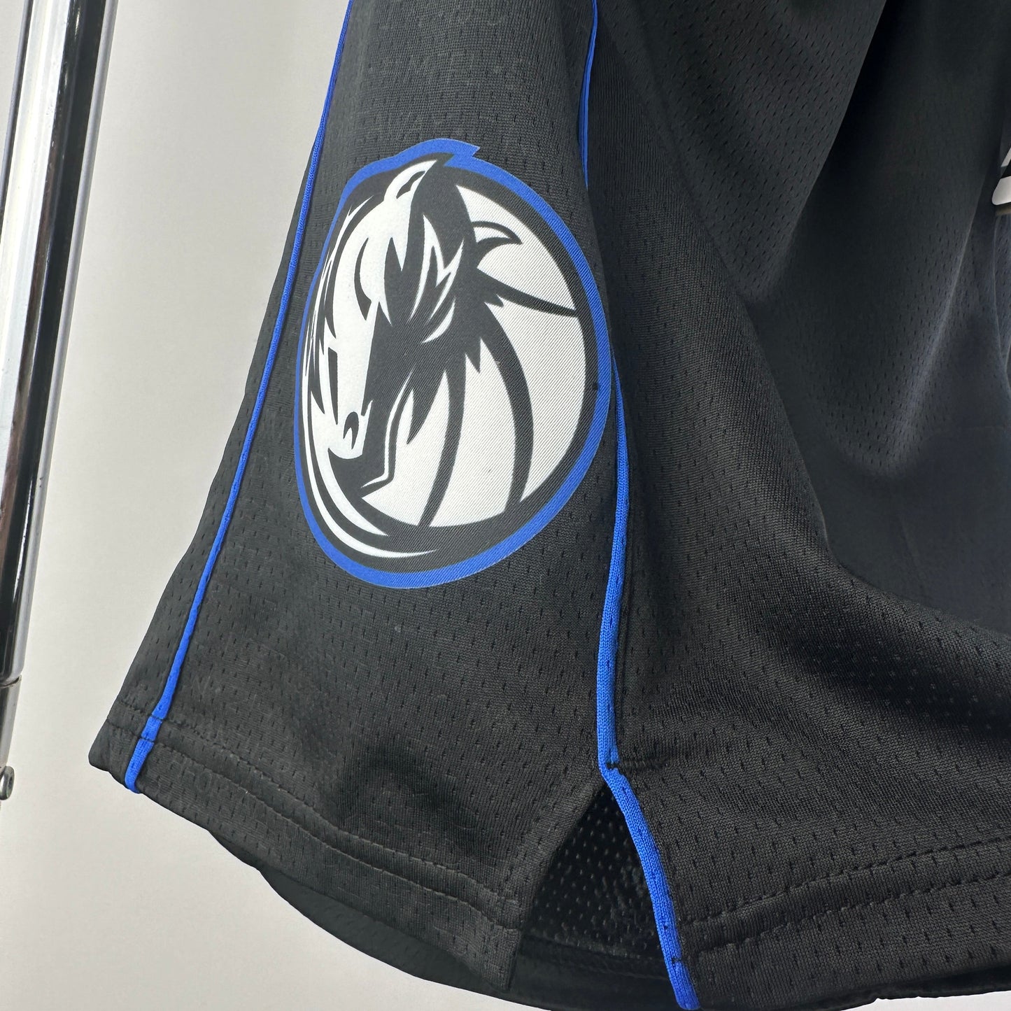 Dallas Mavericks 24 (Shorts)