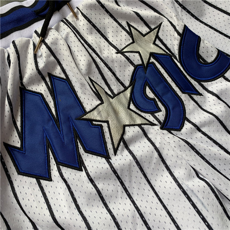 Orlando Magic Retro (Shorts)