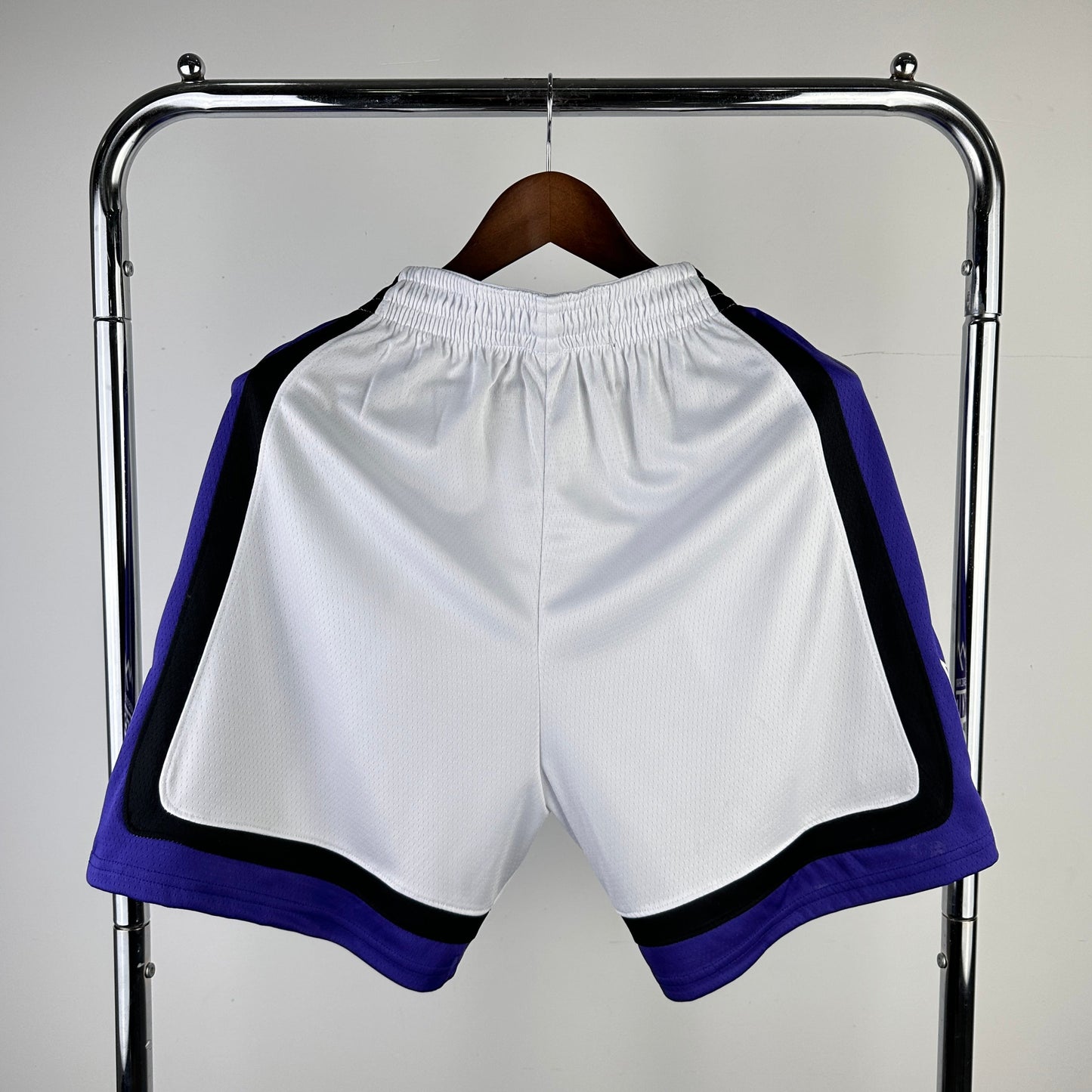 Sacramento Kings 24 (Shorts)