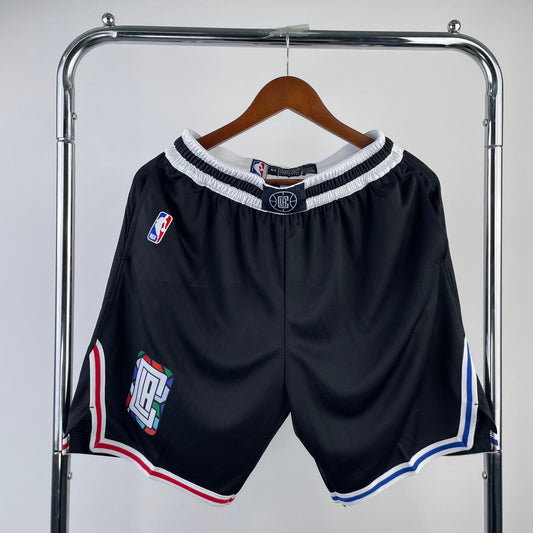 Los Angeles Clippers 23 (Shorts)