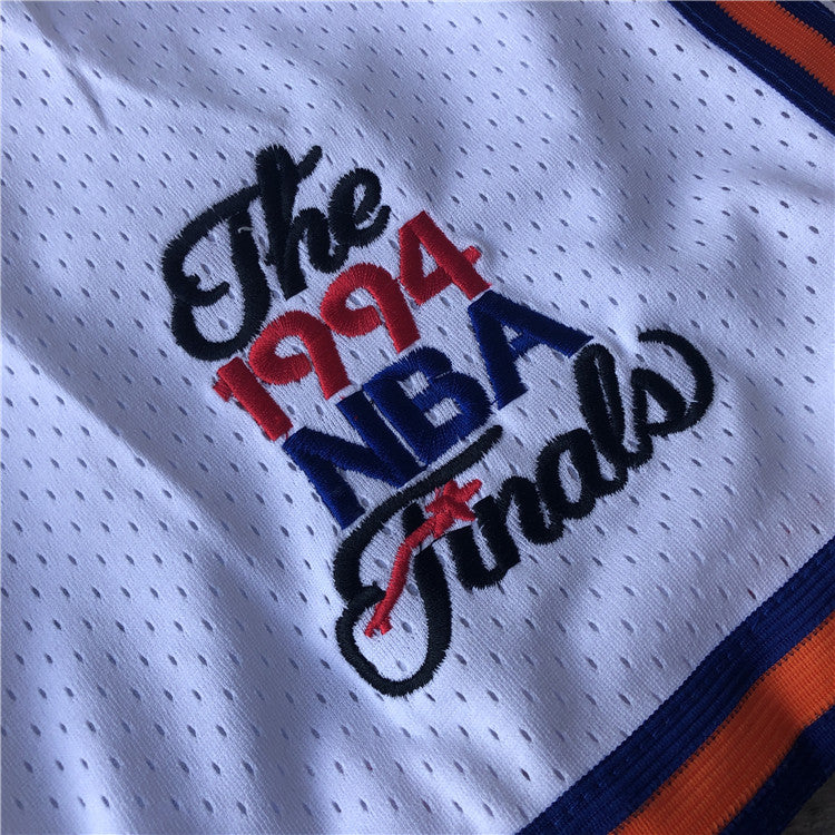 New York Knicks Retro (Shorts)