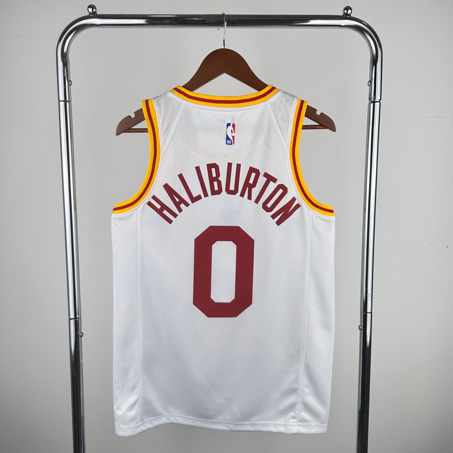 Indiana Pacers 20
