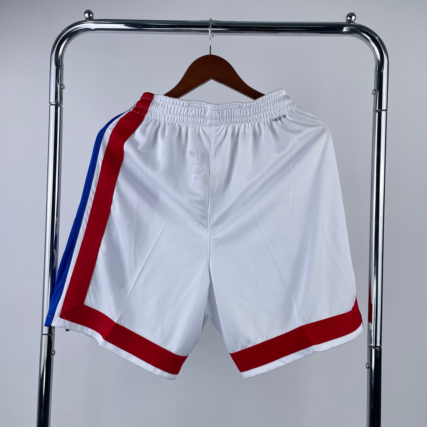 Brooklyn Nets 23 (Shorts)