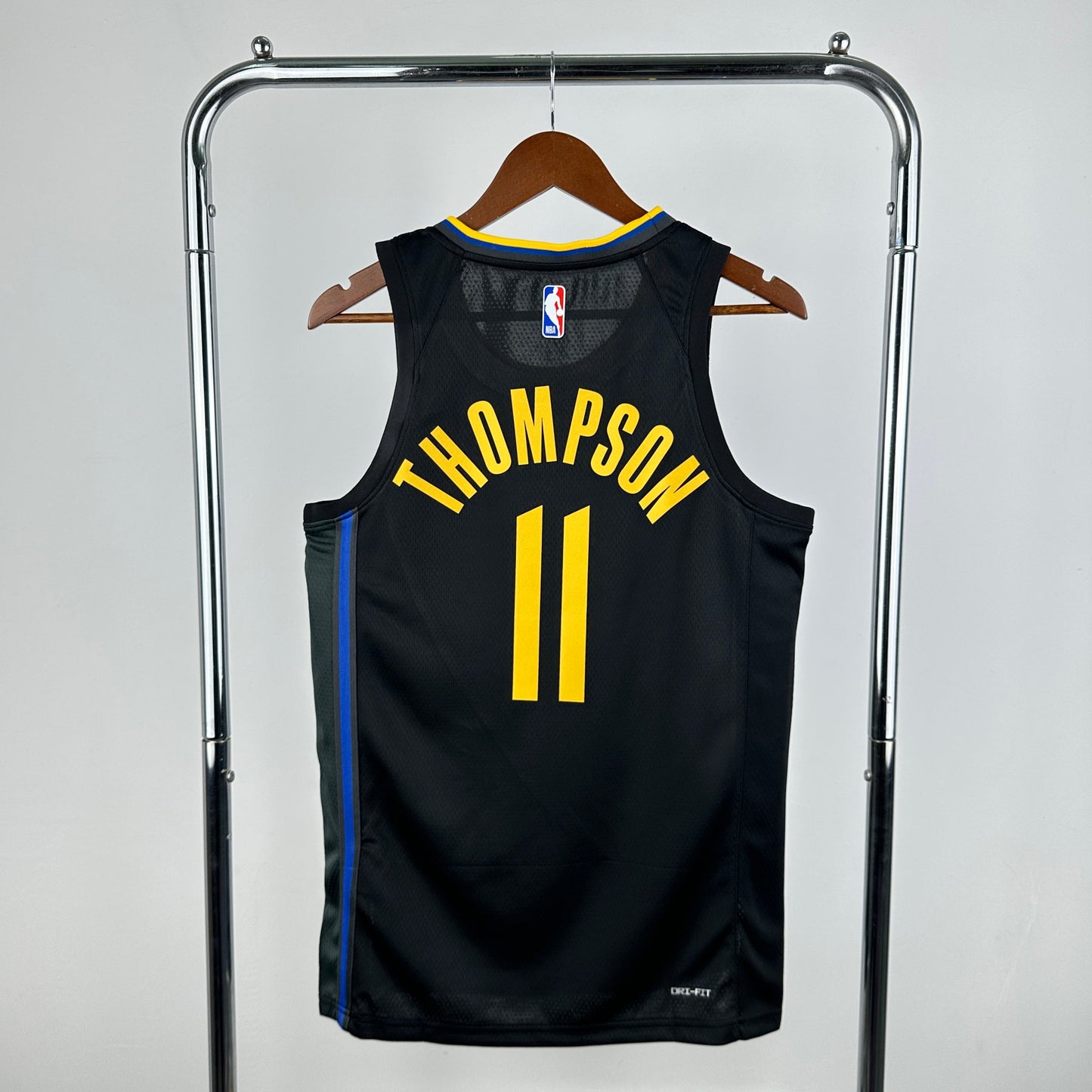Golden State Warriors 25