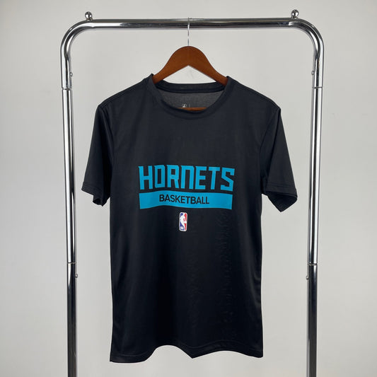 Charlotte Hornets (T-Shirt)