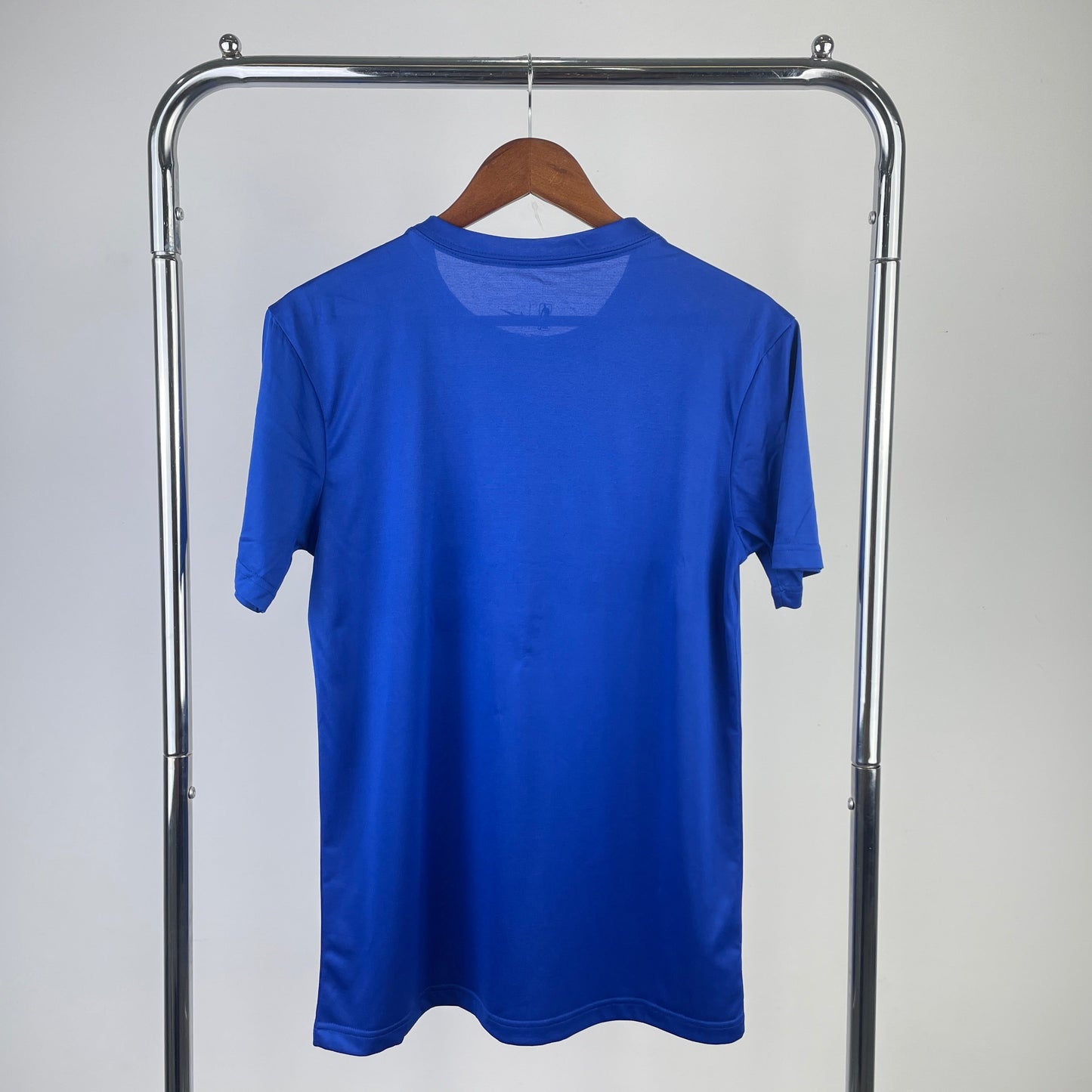 Philadelphia 76ers (T-Shirt)