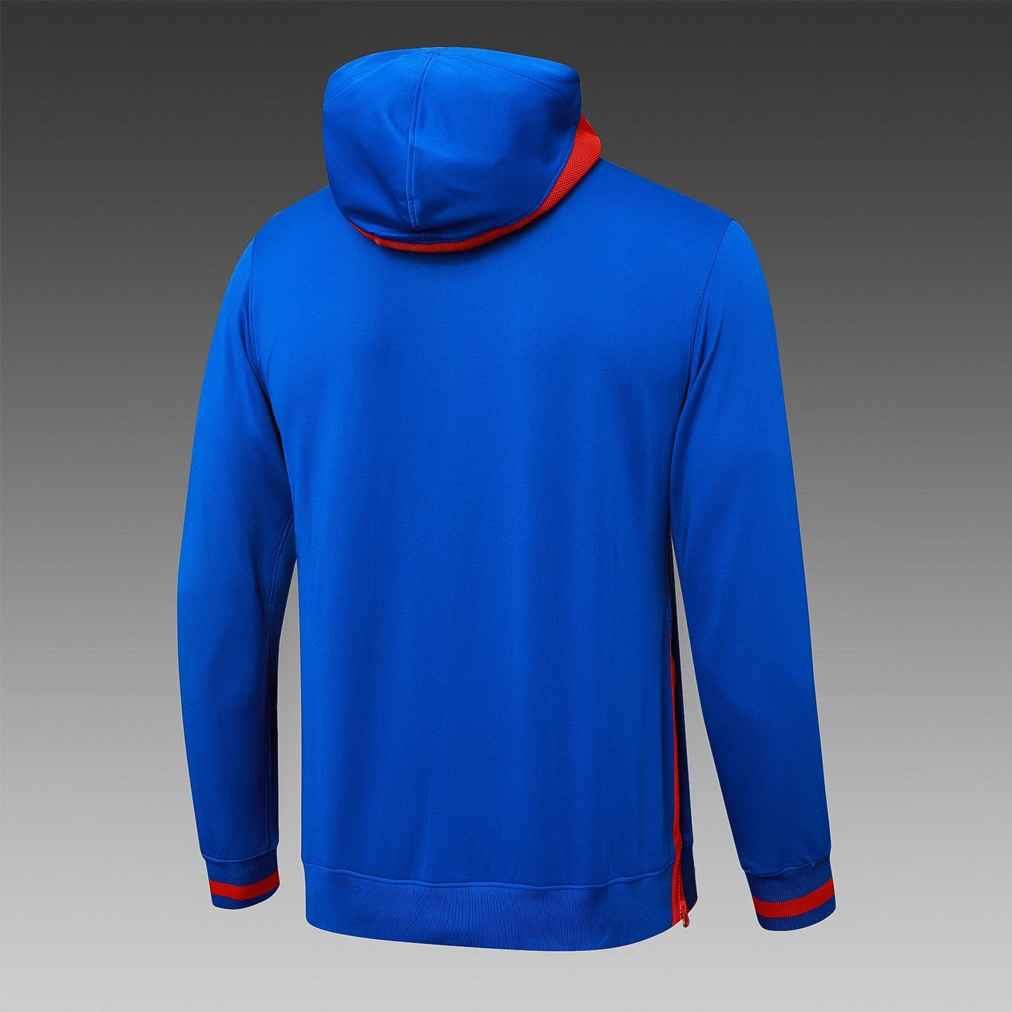 Los Angeles Clippers (Tracksuit)