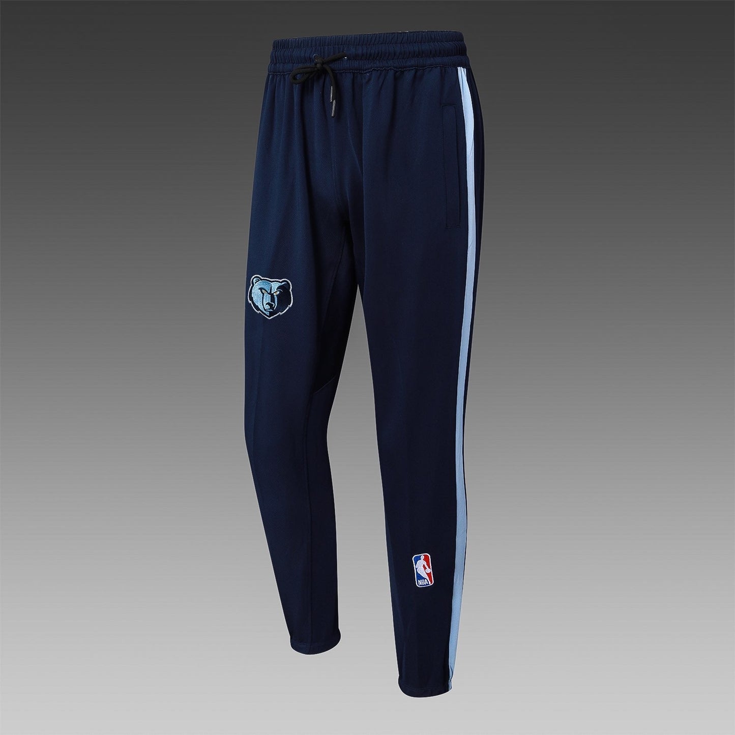 Memphis Grizzlies (Tracksuit)