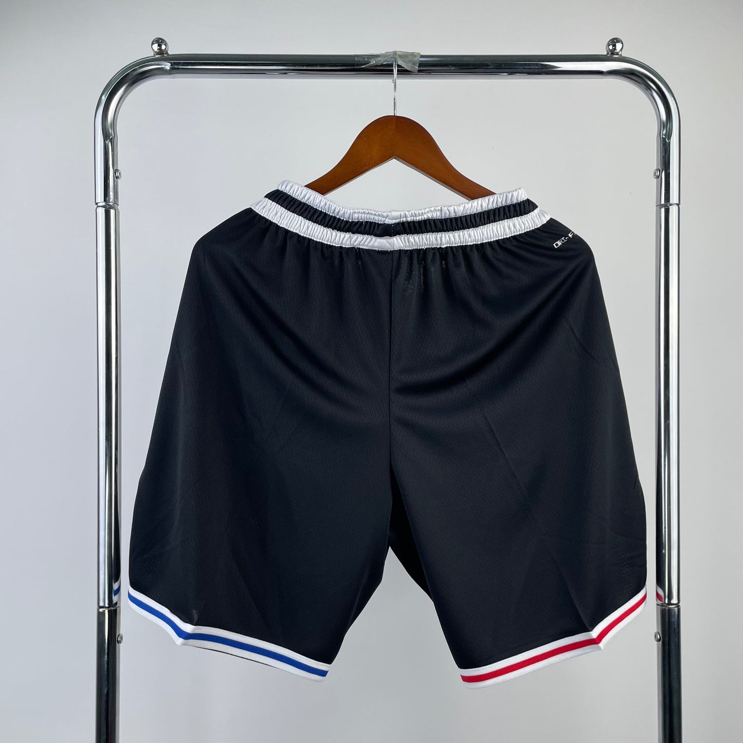 Los Angeles Clippers 23 (Shorts)
