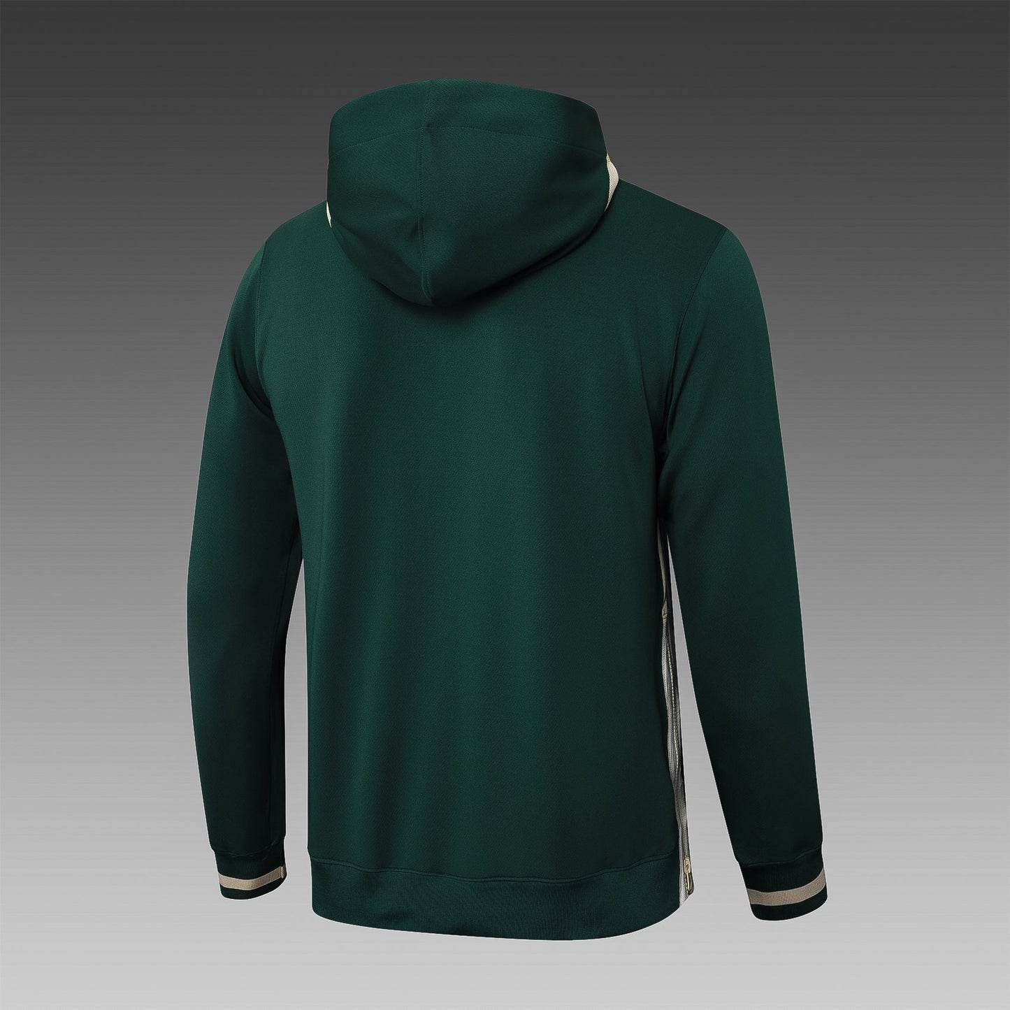 Milwaukee Bucks (Tracksuit)