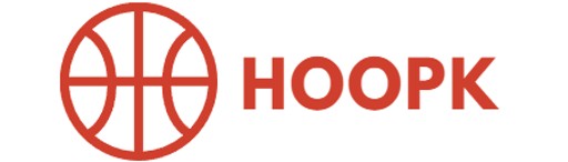 HOOPK
